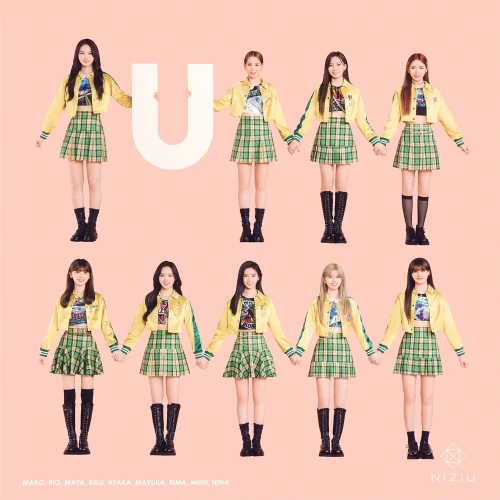NiziU_-_U_lim_A.webp