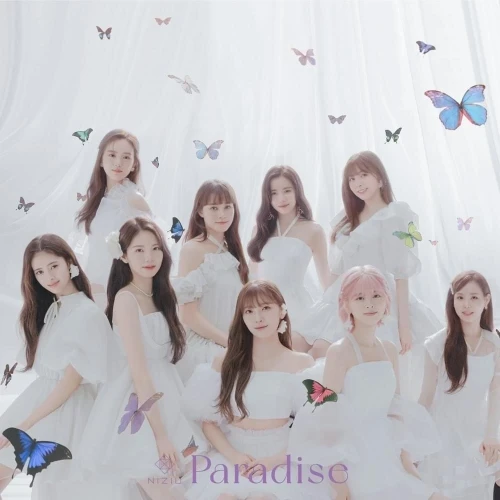 Paradiseregular.webp