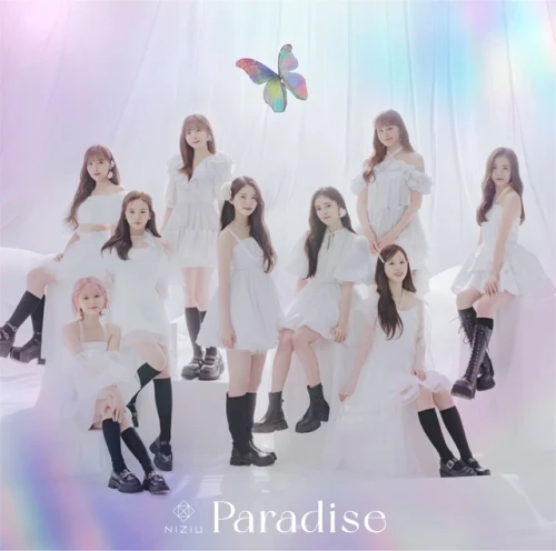 ParadiseA.webp