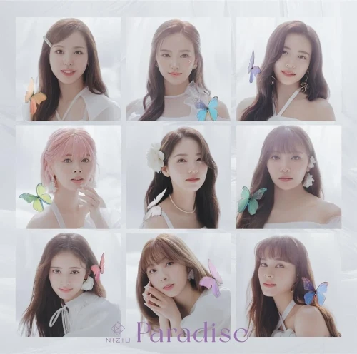 ParadiseB.webp