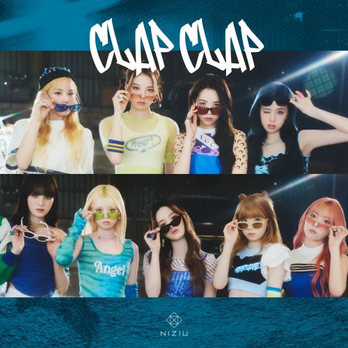 ClapClapB.webp