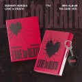album-xdinary-heroes-lxve-to-death-tin-case-ver.jpg