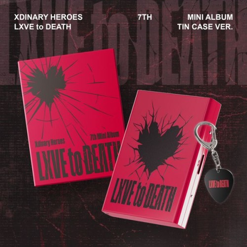 album-xdinary-heroes-lxve-to-death-tin-case-ver.jpg