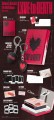 album-xdinary-heroes-lxve-to-death-tin-case-ver-a-920x2016.jpg