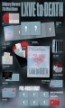 album-xdinary-heroes-lxve-to-death-b-920x1533.jpg