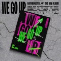 album-babymonster-we-go-up-up-ver.jpg