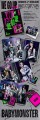 album-babymonster-we-go-up-up-ver.-a-1-920x2760.jpg