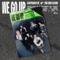 album-babymonster-we-go-up-we-ver.png
