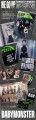 album-babymonster-we-go-up-we-ver.-a-scaled.jpg