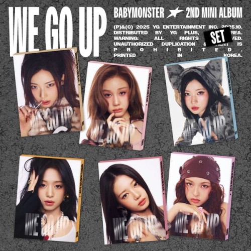album-babymonster-we-go-up-pattern-ver-1.jpg