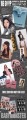 album-babymonster-we-go-up-pattern-ver.-a-1-scaled.jpg