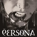album-yuta-persona-standard-edition-920x920.jpg