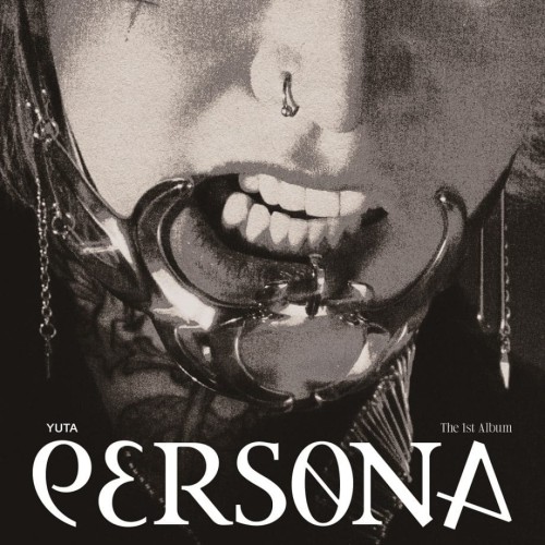 album-yuta-persona-standard-edition-920x920.jpg