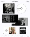 album-yuta-persona-standard-edition-a-920x1150.jpg