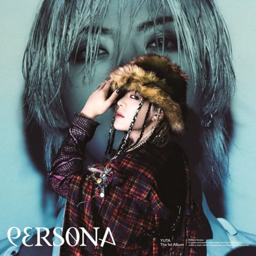 album-yuta-persona-reflect-version-limited-edition-920x920.jpg
