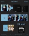 album-yuta-persona-reflect-version-limited-edition-a-920x1150.jpg