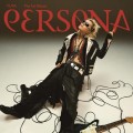 album-yuta-persona-riot-version-limited-edition-920x920.jpg
