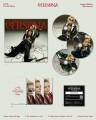 album-yuta-persona-riot-version-limited-edition-a-920x1150.jpg