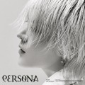 album-yuta-persona-grace-version-limited-edition-920x920.jpg