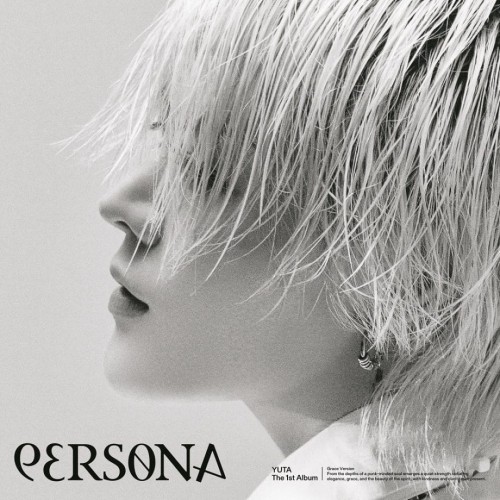 album-yuta-persona-grace-version-limited-edition-920x920.jpg