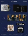 album-yuta-persona-grace-version-limited-edition-a-920x1150.jpg