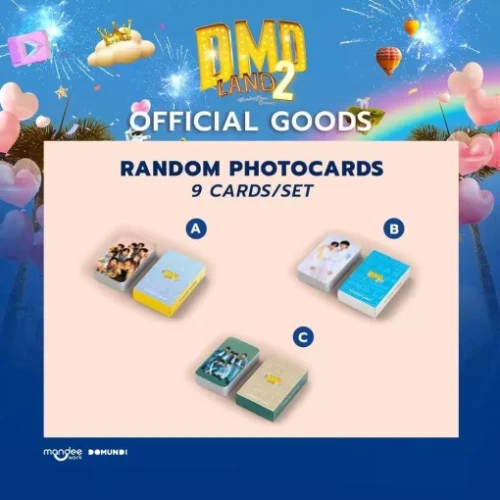 dmdland2-random-photocard-510x510.webp