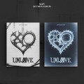 album-xlov-uxlxve.jpg