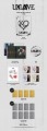 album-xlov-uxlxve-n-ver-a-920x2553.jpg