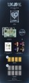 album-xlov-uxlxve-o-ver-a-920x2553.jpg
