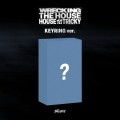 album-xikers-house-of-tricky-wrecking-the-house-keyring-ver.-pocaalbum.jpg