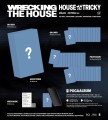 album-xikers-house-of-tricky-wrecking-the-house-keyring-ver.-pocaalbum-a-920x1013.jpg
