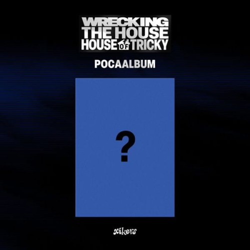 album-xikers-house-of-tricky-wrecking-the-house-pocaalbum.jpg