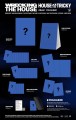 album-xikers-house-of-tricky-wrecking-the-house-pocaalbum-a-920x1441.jpg