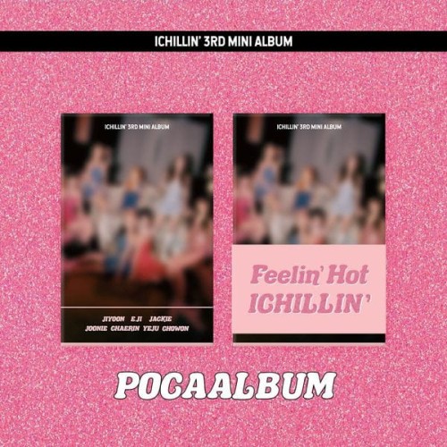 album-ichillin-feelin-hot-pocaalbum-ver..jpg