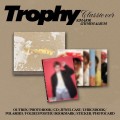 album-82major-trophy-classic-ver.jpg