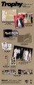 album-82major-trophy-classic-ver-a-920x2215.jpg