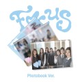 album-hearts2hearts-focus-photobook-ver.jpg