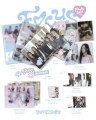 album-hearts2hearts-focus-photobook-ver-a-920x1150.jpg