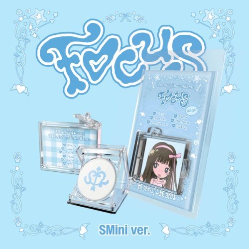 album-hearts2hearts-focus-smini-ver.-smart-album.jpg
