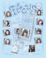 album-hearts2hearts-focus-smini-ver.-smart-album-a-920x1150.jpg