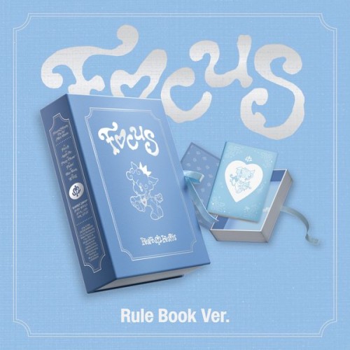 album-hearts2hearts-focus-rule-book-ver.jpg