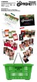 album-le-sserafim-spaghetti-weverse-albums-ver-a-920x2001.jpg