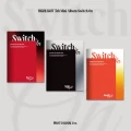 album-highlight-switch-on-scaled.webp