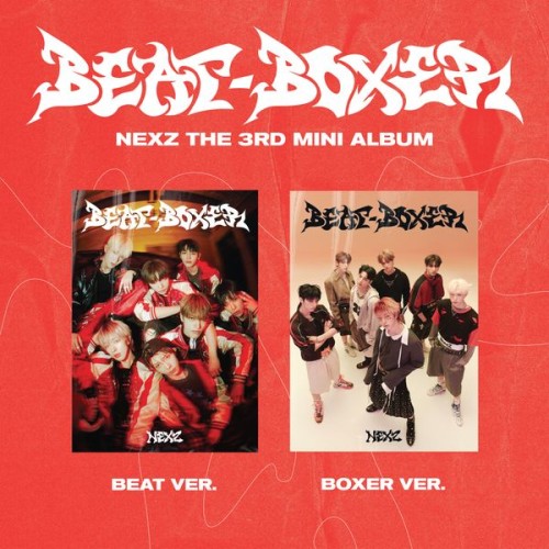 album-nexz-beat-boxer-1.jpg