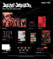 album-nexz-beat-boxer-beat-920x1028.jpg