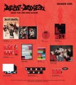 album-nexz-beat-boxer-boxer-920x1028.jpg