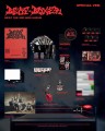 album-nexz-beat-boxer-special-ver-a-920x1148.jpg