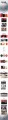 ec3a9316-45eb-46e5-8d4a-8ff219eef1a6.jpg