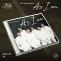 album-tempest-as-i-am-jewel-ver.jpg