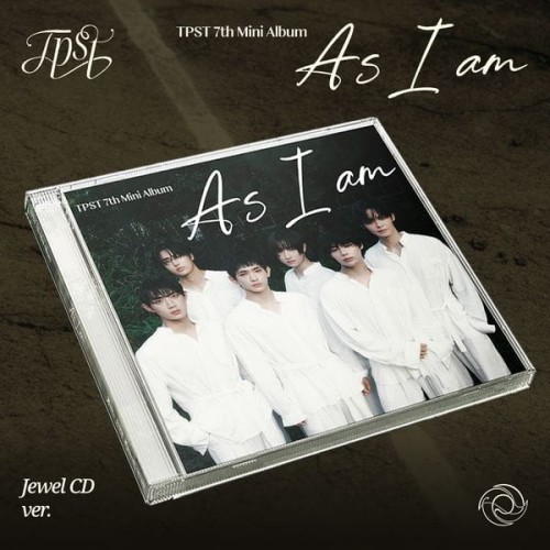 album-tempest-as-i-am-jewel-ver.jpg